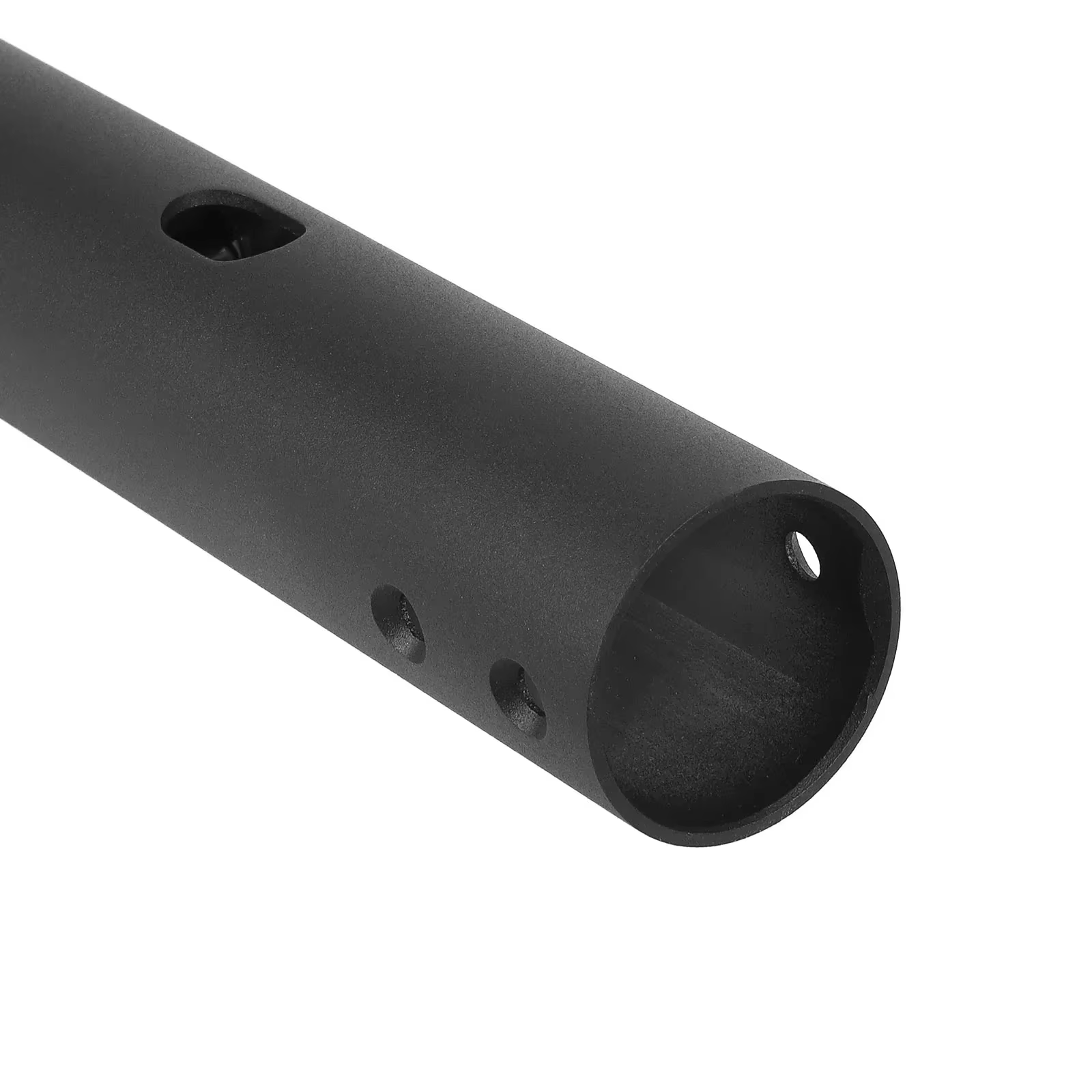 Poteau avant pliable pour trottinette électrique Xiaomi 5 Pro – Accessoire de remplacement de la base