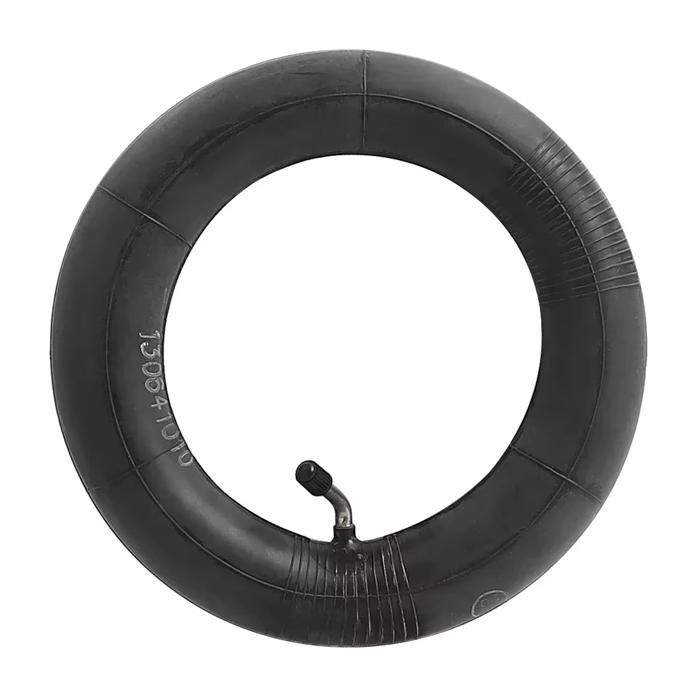 Pneu gonflable 8 1/2x2 pour trottinette électrique Xiaomi M365 1S/Pro Mi3