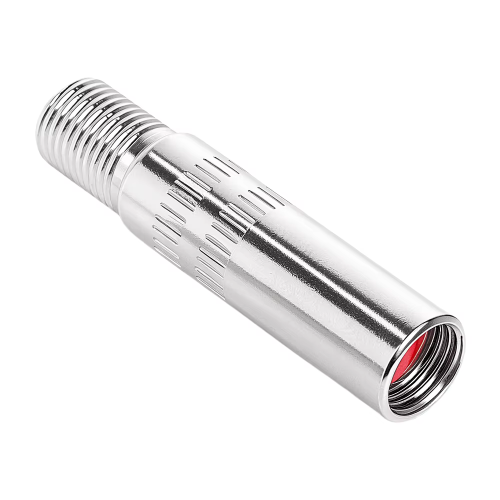Remplacement de buse d'air gonflable pour Xiaomi MI 3 M365 Pro pro2 1S