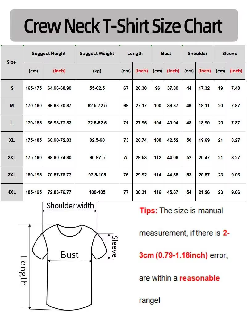 T-shirt Mario Joint-Label pour garçons et filles, ensemble assorti pour la famille, élégant, polyvalent, en coton, à manches courtes, col rond, été