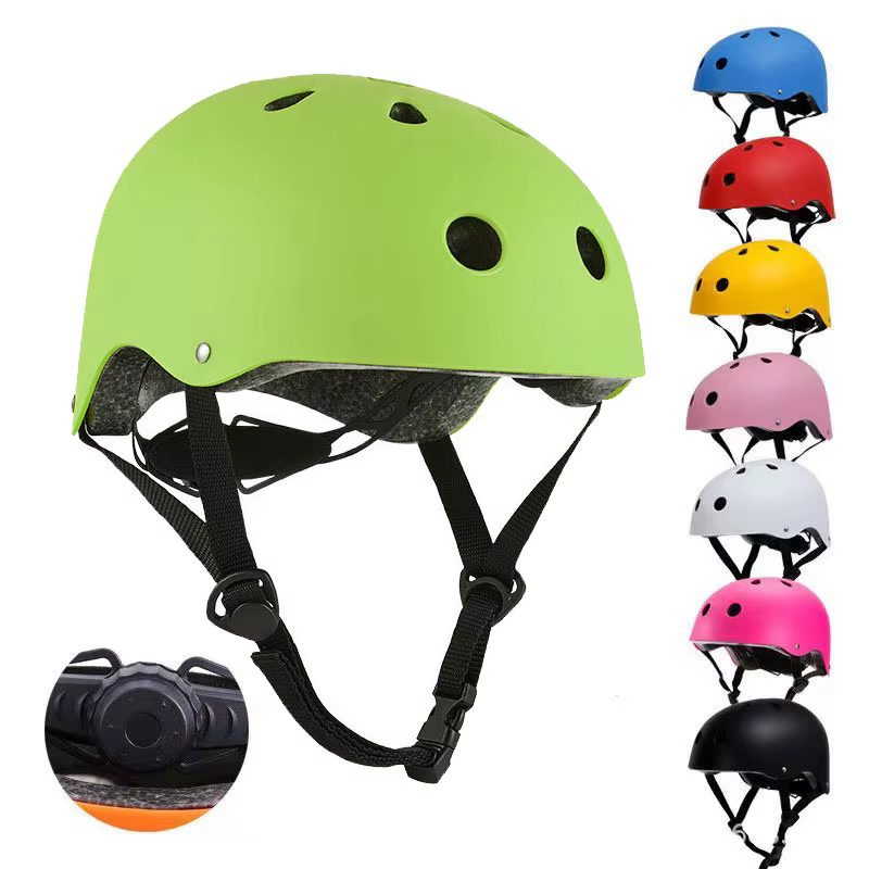 Casque de cyclisme, moto