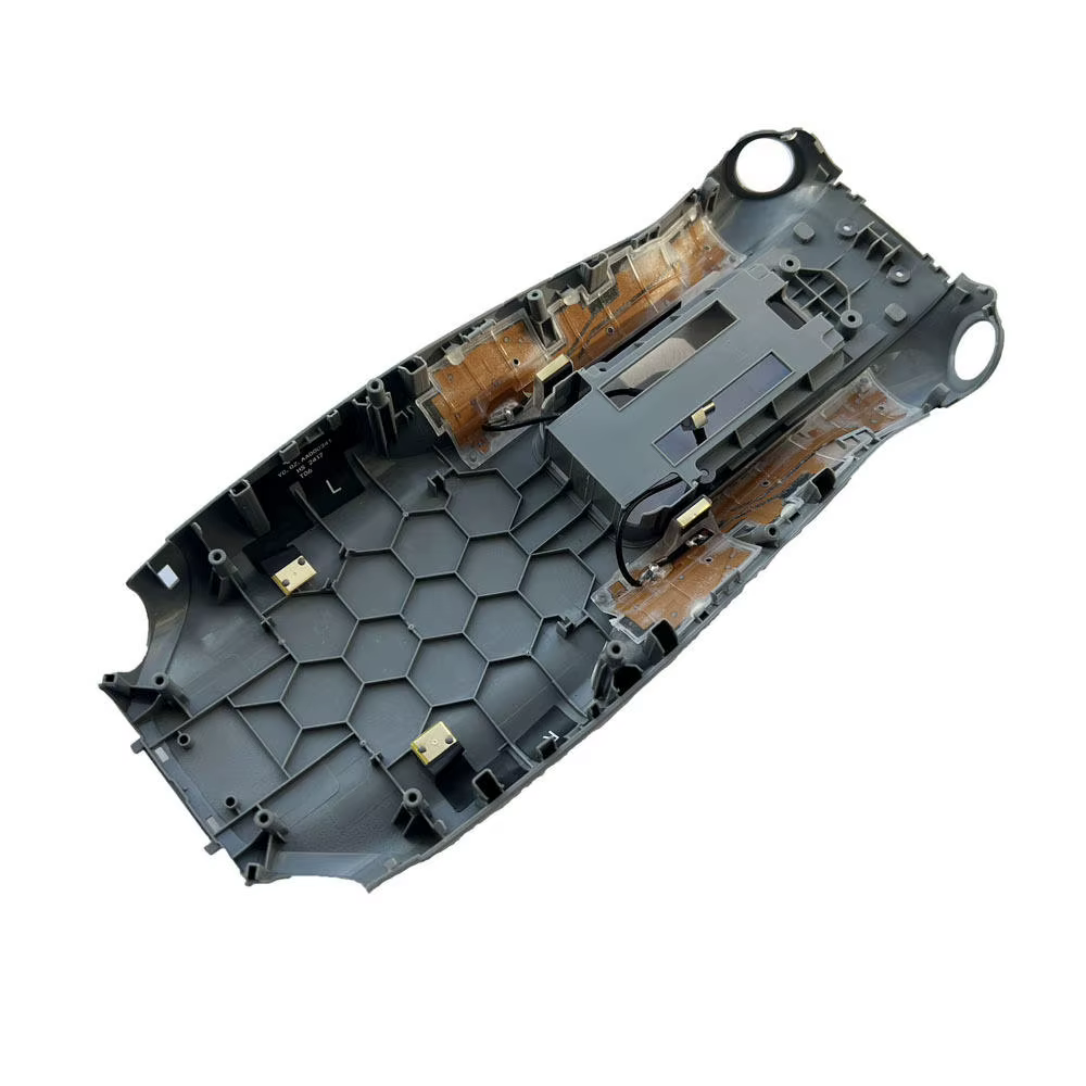 Pièces de réparation de coque supérieure d'origine pour Air 3S, accessoires de coque supérieure pour Air 3S, pièces de rechange de réparation de coque de corps