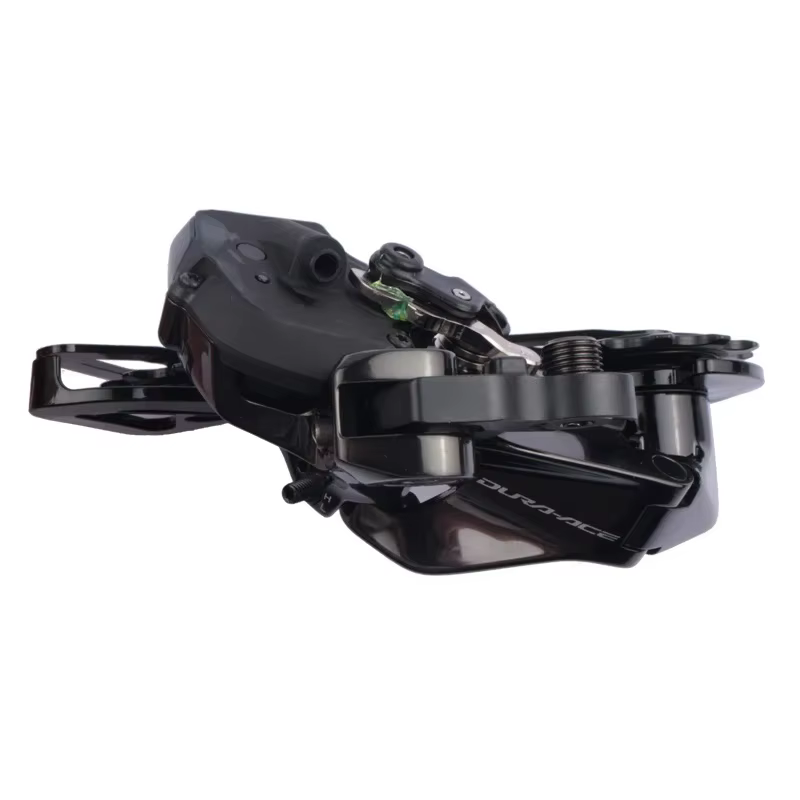 Dérailleur arrière SHIMANO Di2 12 vitesses 105 RD-R7150 ULTEGRA RD-R8150 DURA-ACE RD-R9250 SHADOW RD