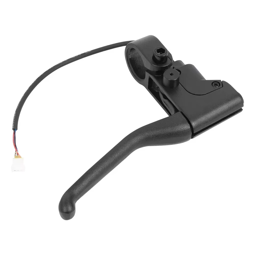 Pièce de rechange pour réparation de Scooter électrique Xiaomi Mijia M365 Pro