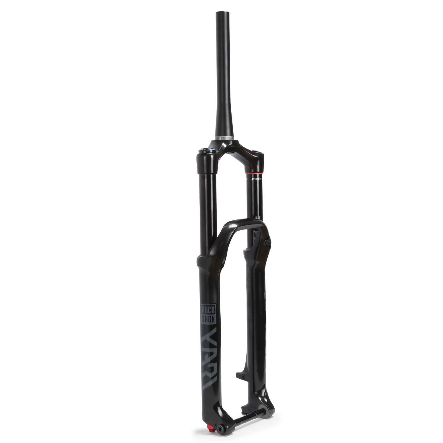 ICAN offre spéciale matériau en Fiber de carbone Yari RC double fourche 29 + voyage 160mm Suspension