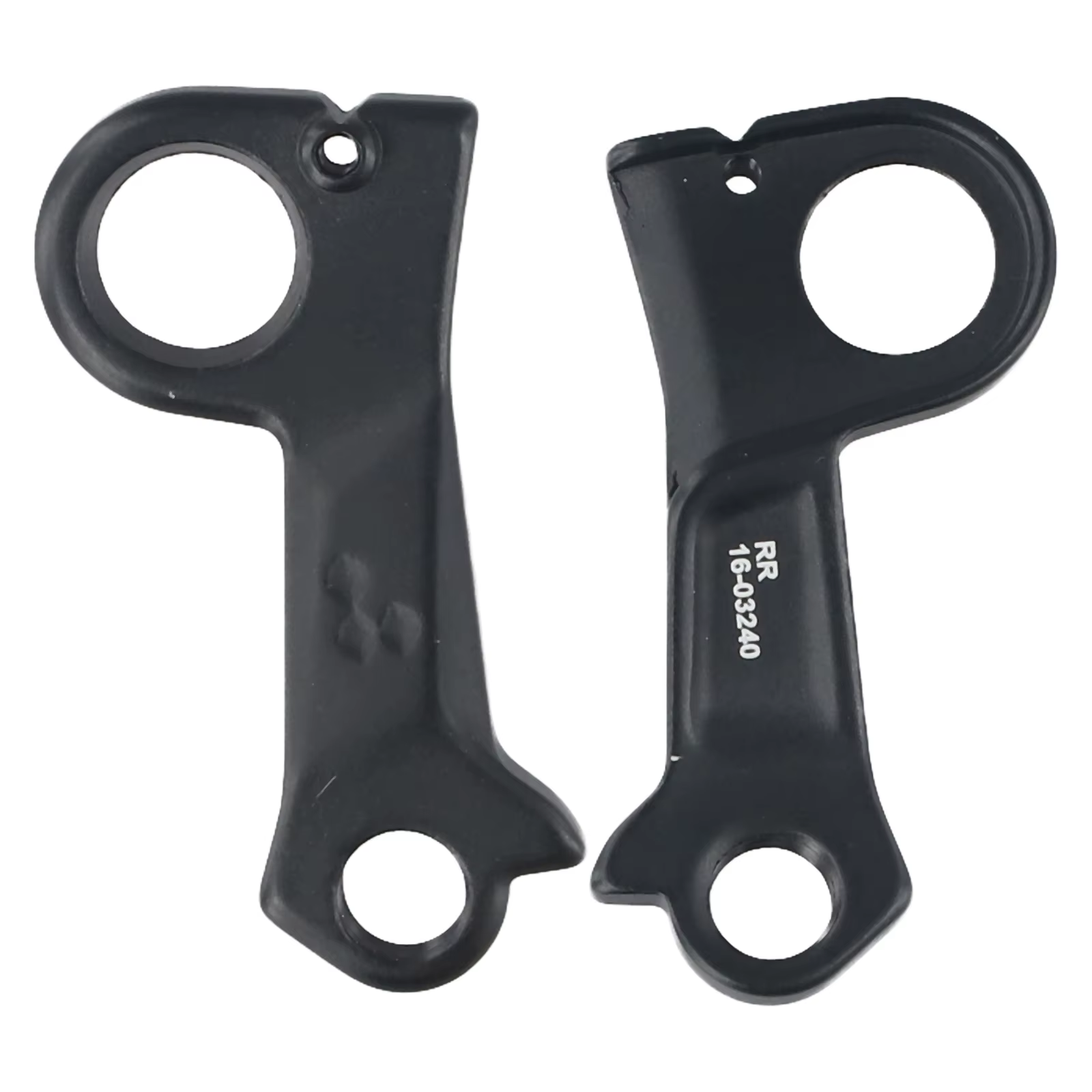 1 pièce Support de dérailleur arrière pour vélo Cube Reaction HPC