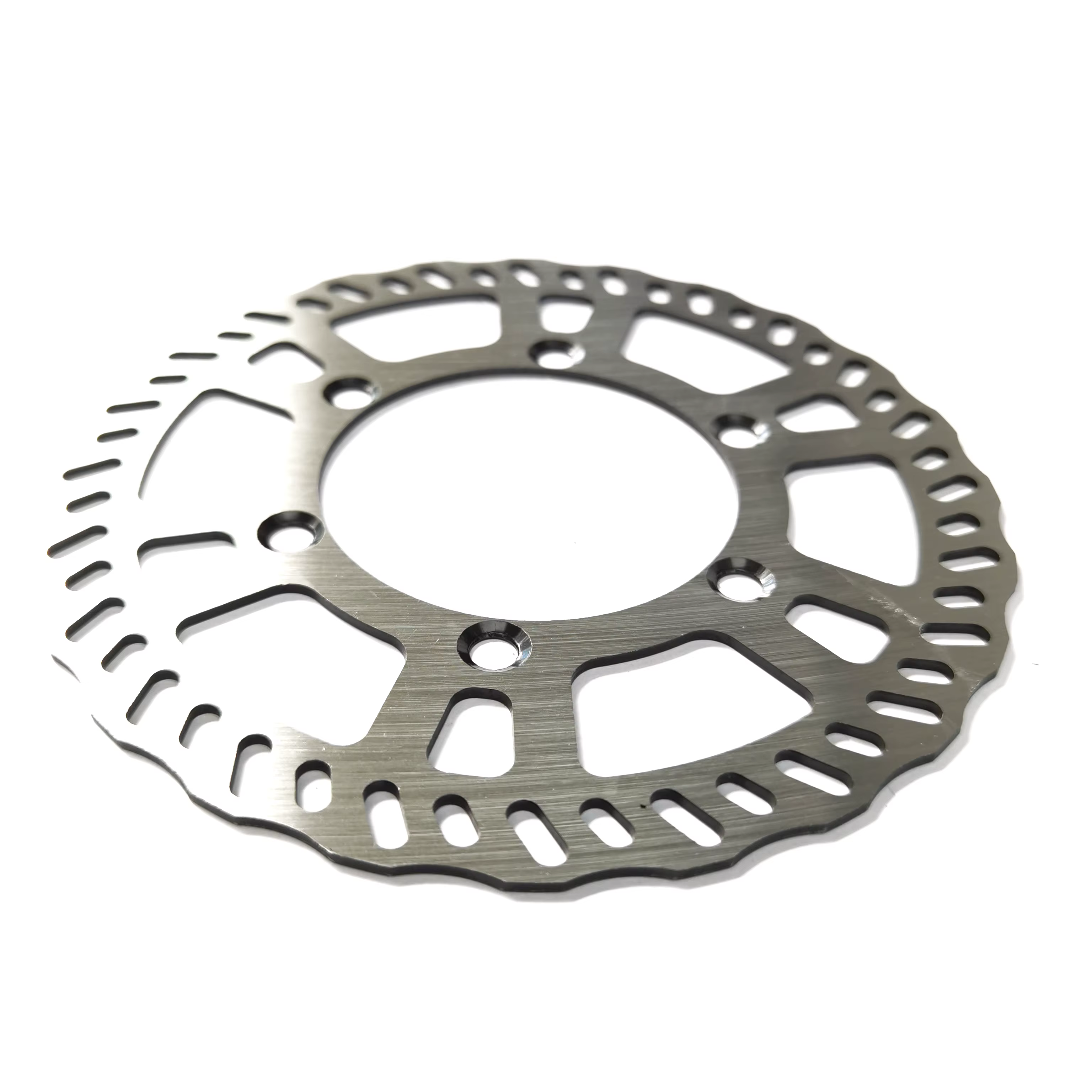 Disque de frein pour scooter électrique MINIMOTORS DUALTRON Thunder2 ultra2 storm victor DTX epassion