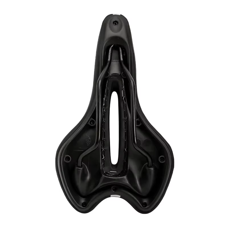 Selle de vélo en gel pour VTT