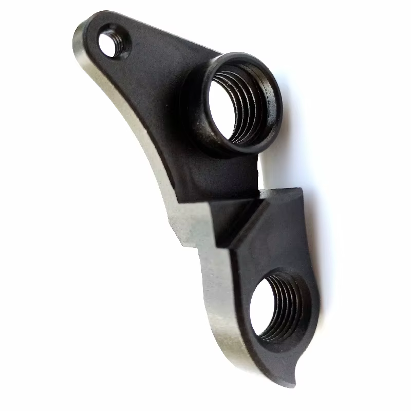 Support de dérailleur de vélo pour Kona # Et2 Roadhouse vebre Major