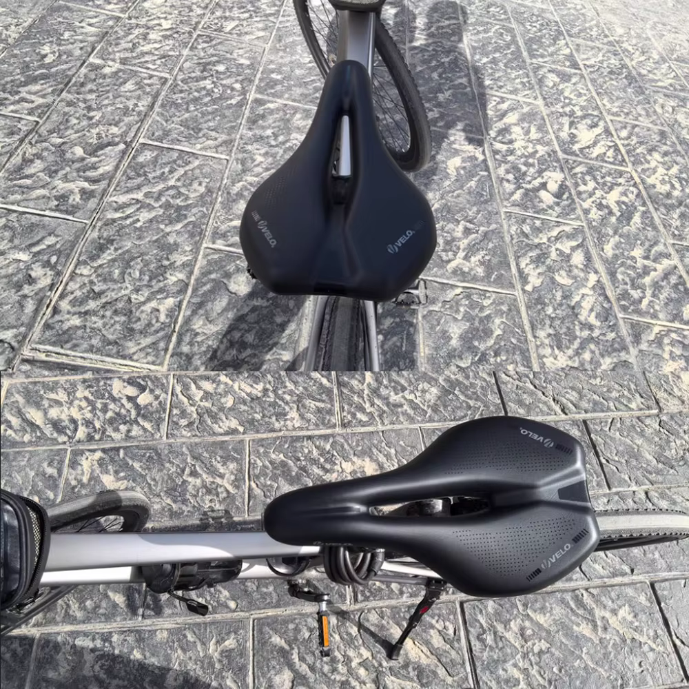 VELO VL-3543 selle