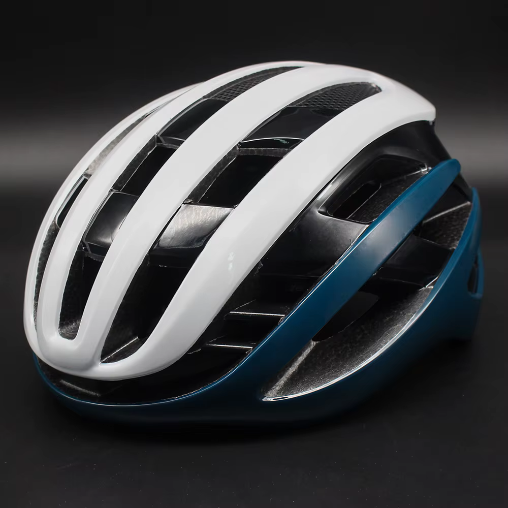 Casque de cyclisme sur route Airbreaker