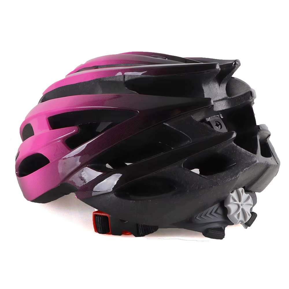Casque observateur de Vélo de Route pour Homme et Femme