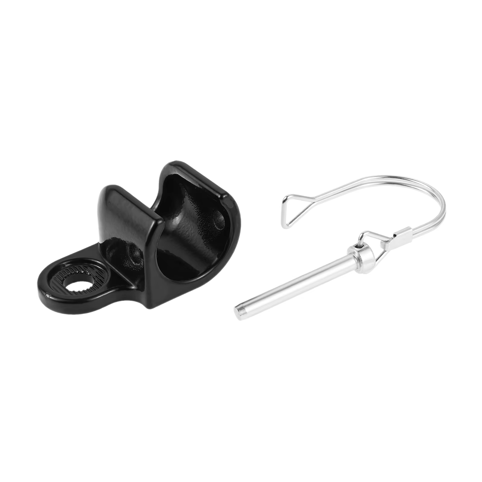 Attelage de couremplaçant pour remorque de vélo Thule