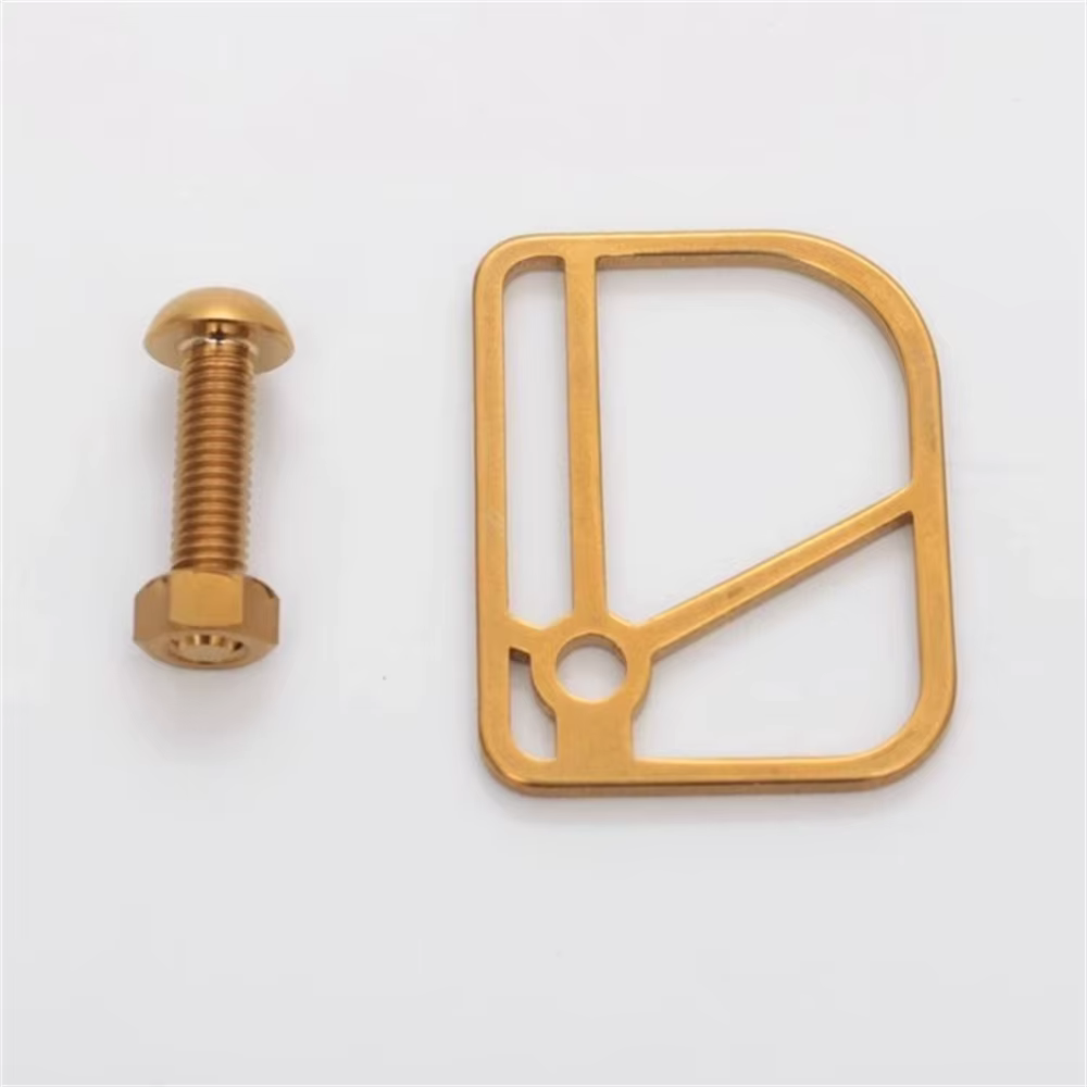 Garde-boue complet pour câble pour Bromsilice