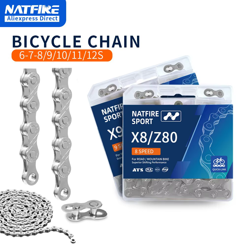 Vélo de route rapide pour VTT