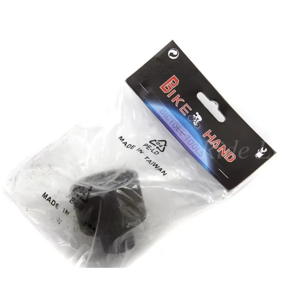 BIKE MAIN YC-29BB VTT vélo Axe intégré pédalier outils de retrait roulement route vélo pédalier démontage