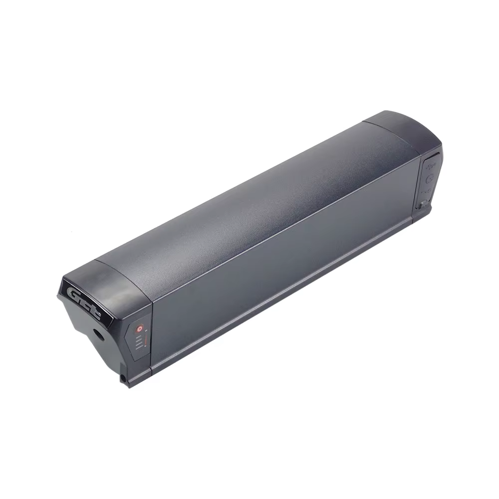 Batterie de vélo électrique 36V 11Ah Li-ion