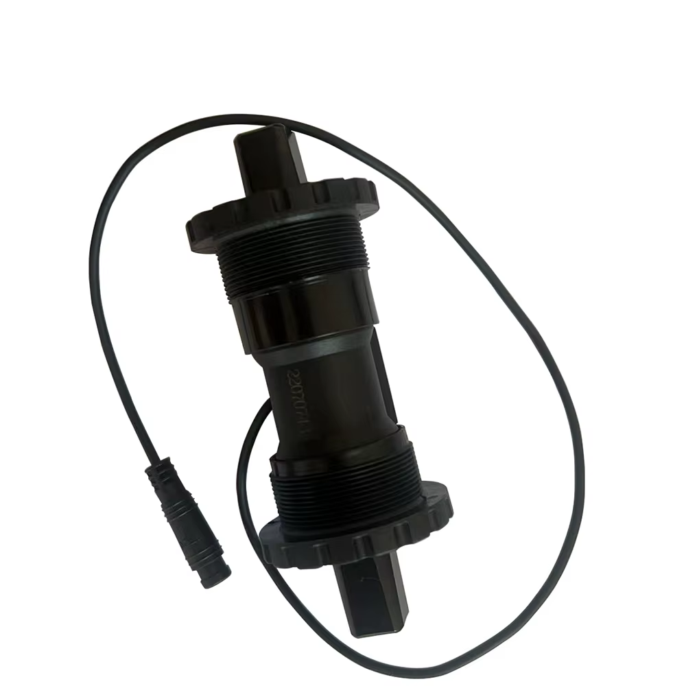 Capteur PAS Boost pour vélo électrique