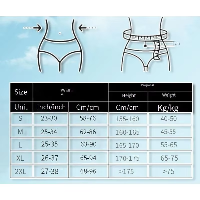 Sous-vêtements de vélo avec coussinet en Silicone respirant évacuant l'humidité