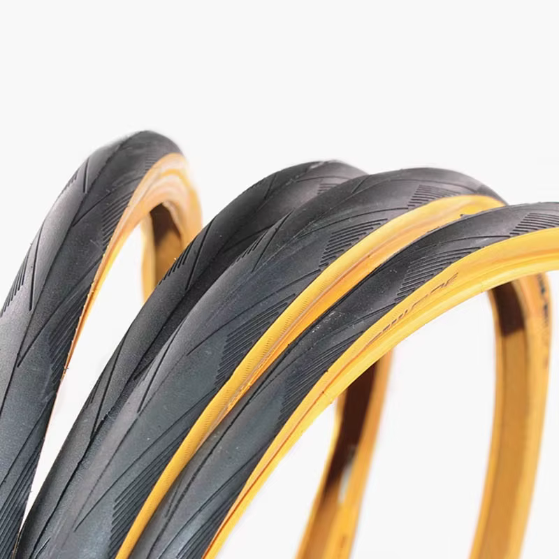 Schwalbe-Pneus filaires pour vélo BMX One 451, 20 pouces, 20x1, 1/8, psi 115