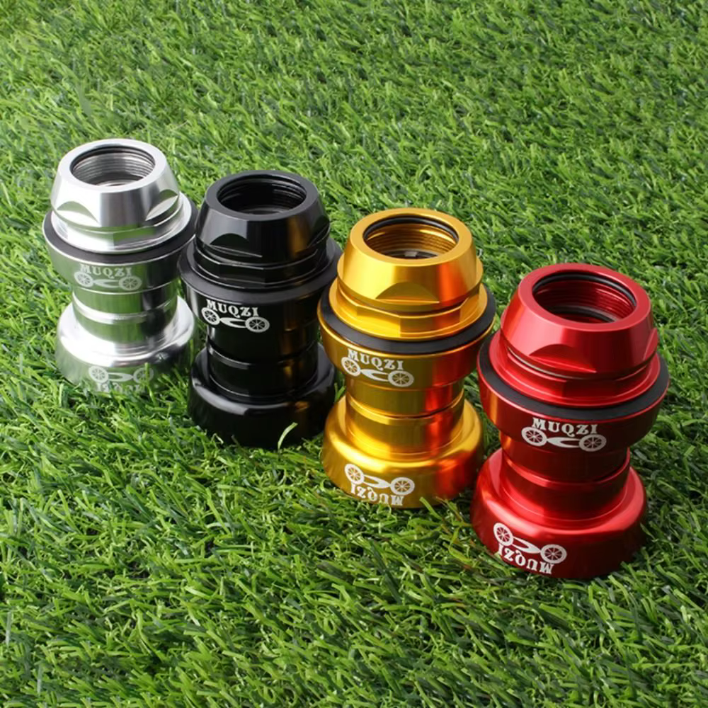 Casque de vélo de 22.2mm
