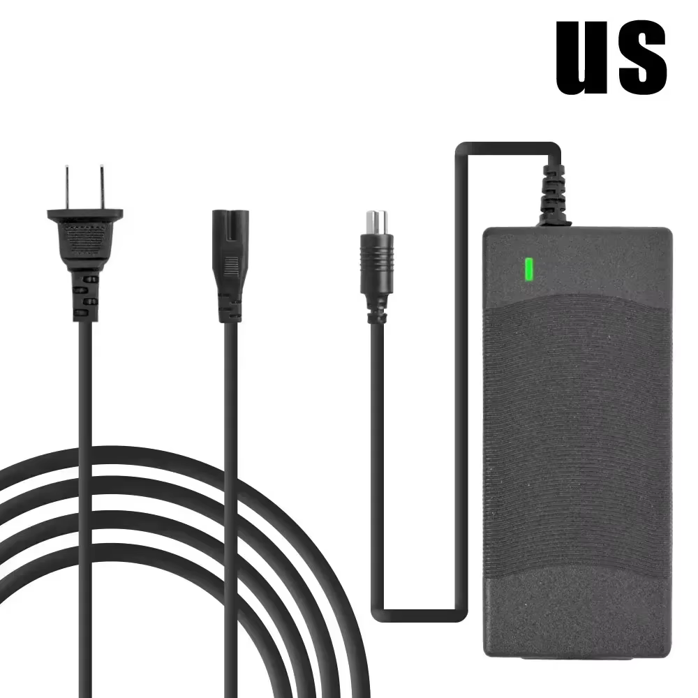 Variété pour KUGOO S1/S2/S3