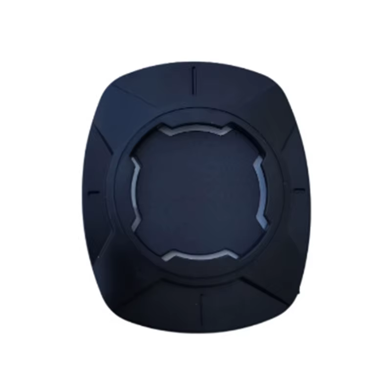 Support de téléphone pour VTT