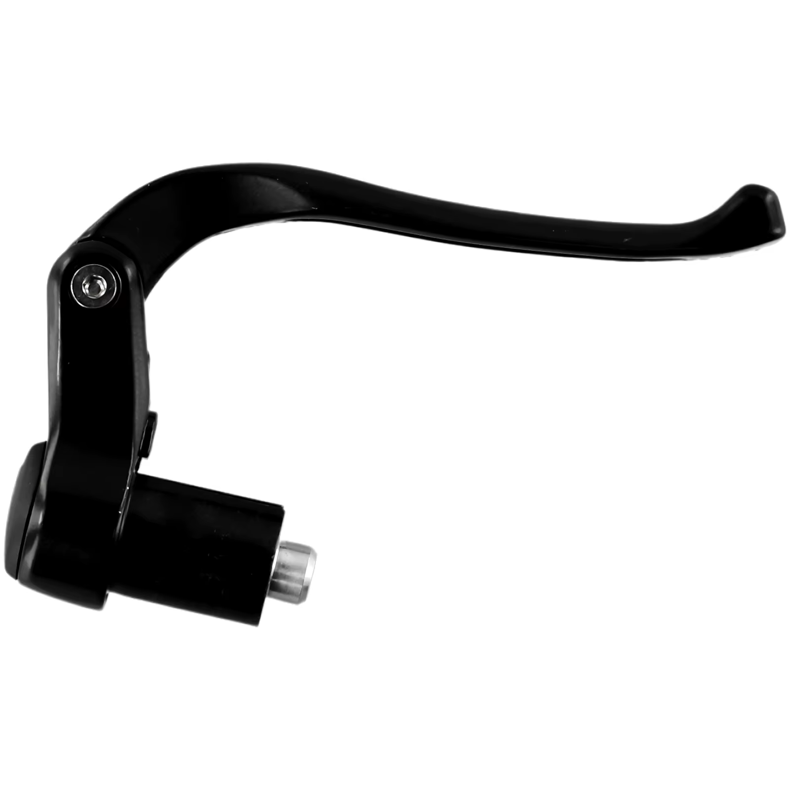 TT-Leviers de frein pour vélo de route