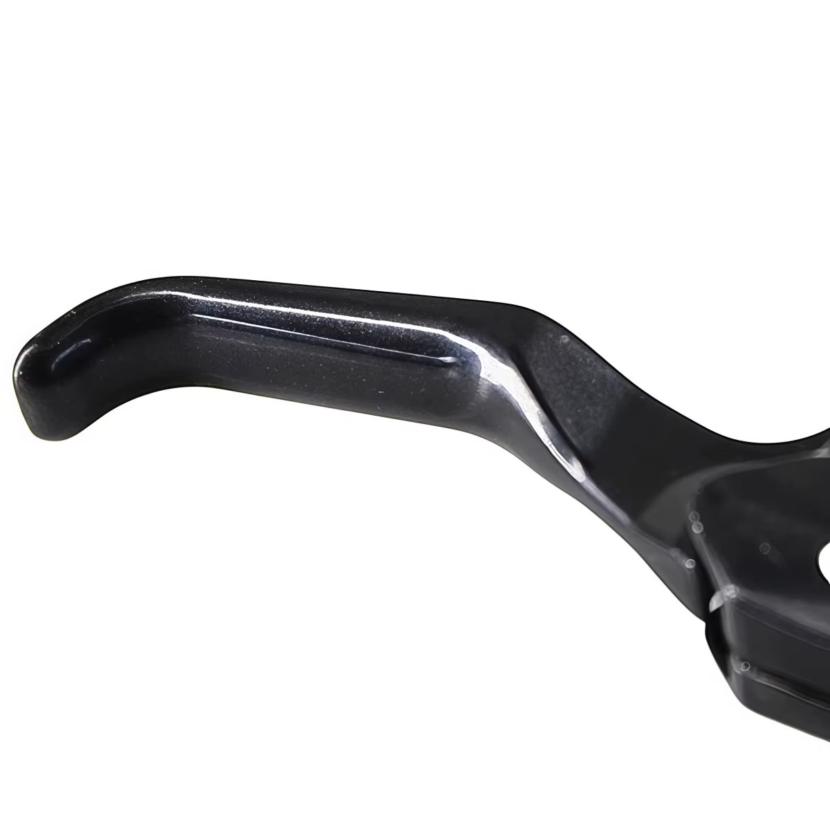 AVID FR5 Leviers de frein de vélo vtt 1 paires