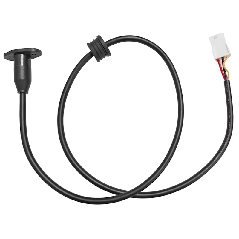 Adaptateur d'alimentation Original