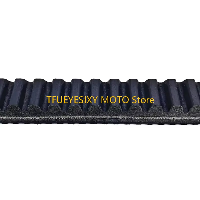 TFUEYESfeat-Courroie d'entraînement en Kevlar