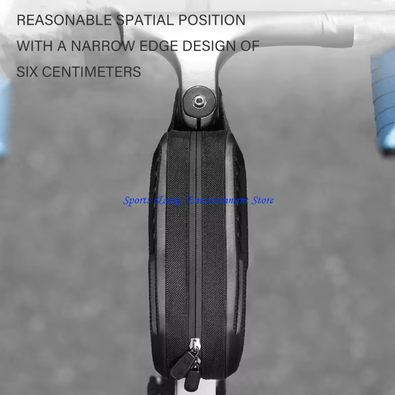 G7NF – cadre vélo route