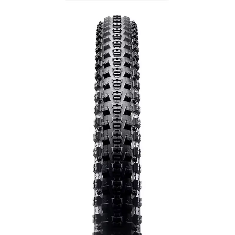 Maxxis-VTT anti-crevaison CrossMarkII