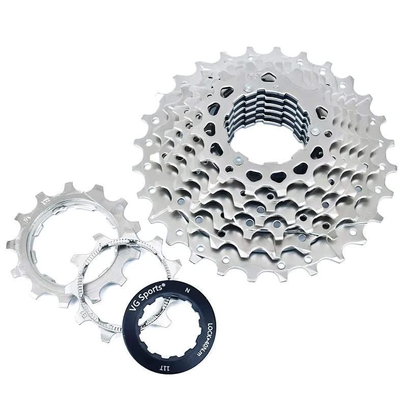 VG Sports-Pignon de roue libre pour vélo de route