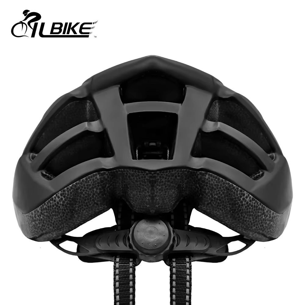 QYLBIKE casque de cyclisme léger