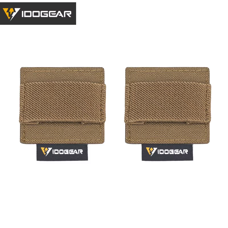 Fil de casque DulMédiateur set SFP