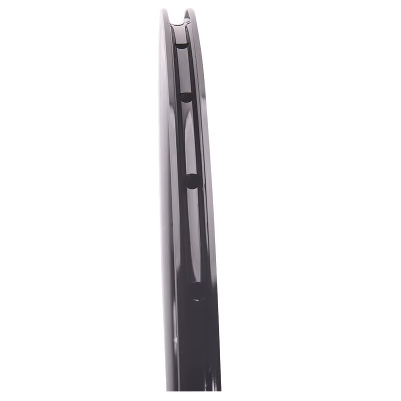 700c jantes RUJIXU MBX 1pc