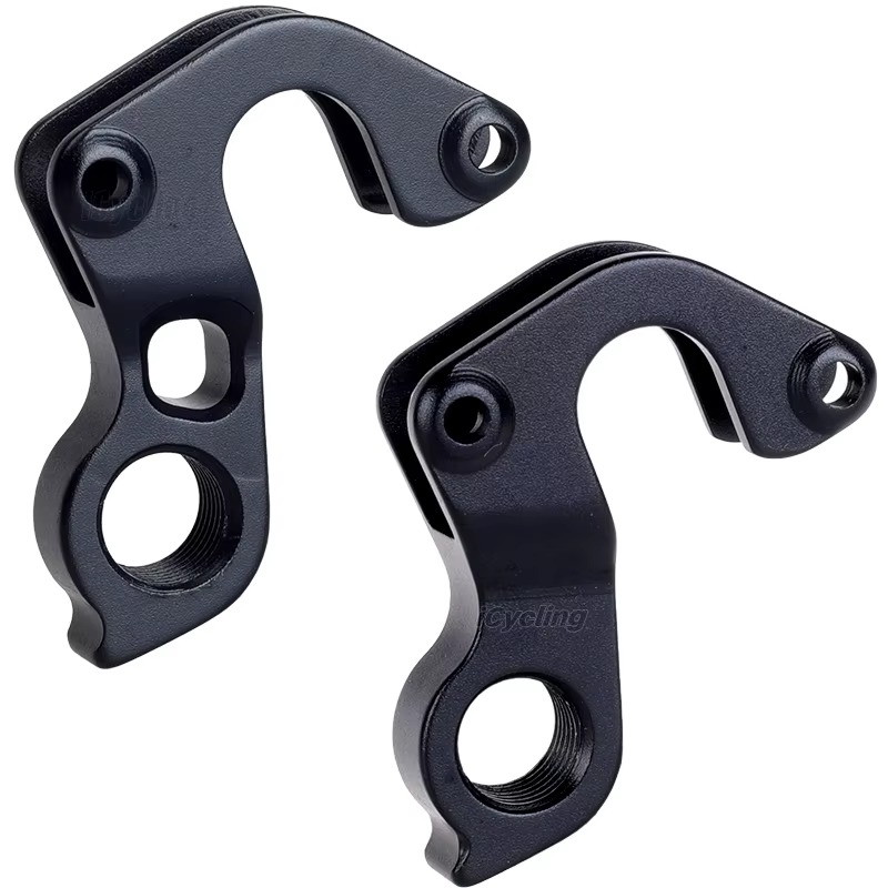 Cintre de dérailleur pour Cannondale Road