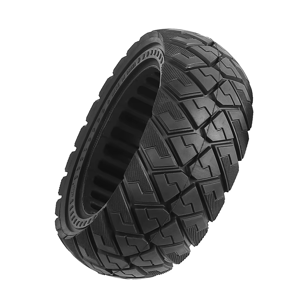Pneu solide tout-terrain 90/65 – 6.5
