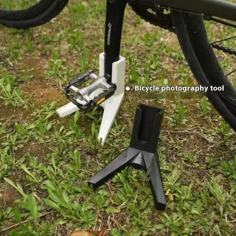 Sac de vélo EVA coque rigide étanche à la pluie outil