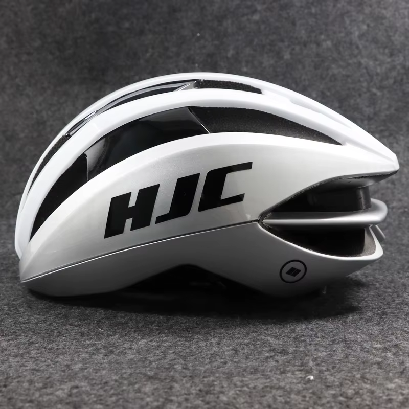 Meilleur casque de vélo HJC Aero Ibex