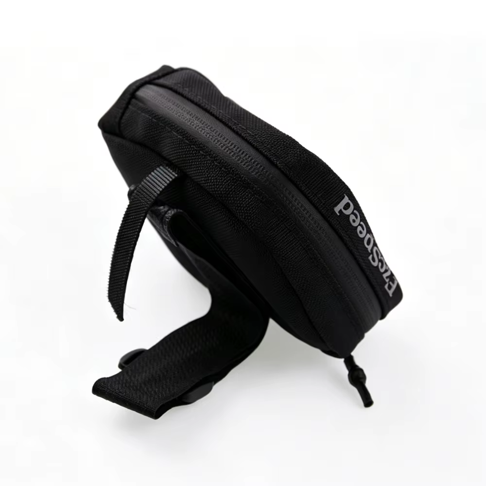 Petit sac de vélo pour le cyclisme sur route