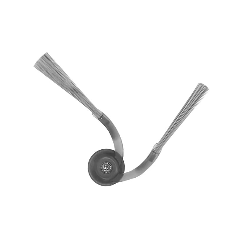 B98A-pour Roborock Saros 10R Kit d'accessoires pièces de rechange pour Robot aspirateur