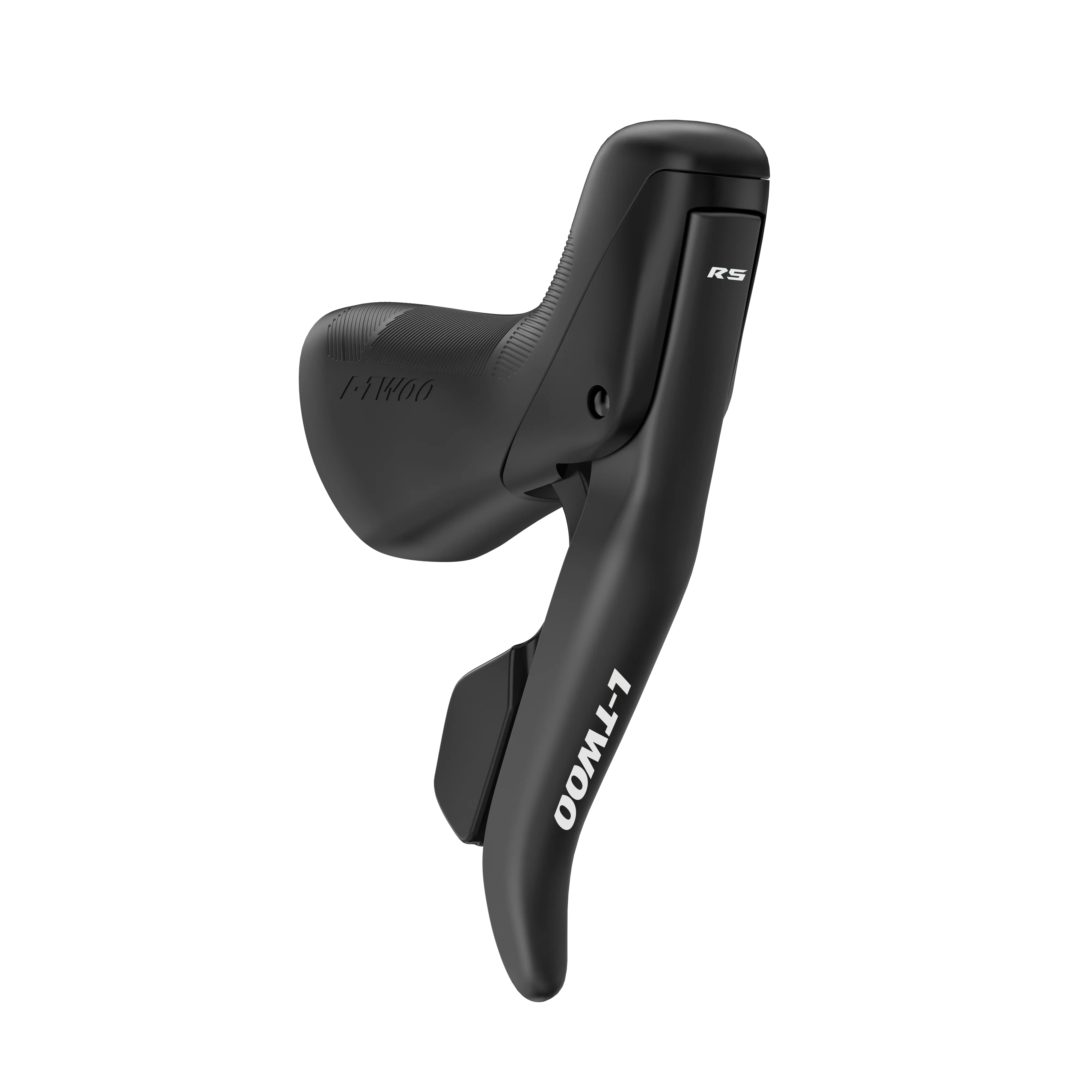 Groupe de transmission pour vélo de route L-TWOO R5 2x9 vitesses