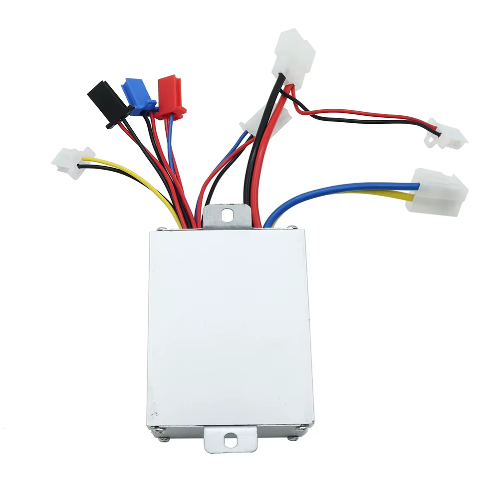 Accessoires de vélo électrique pour Scooter