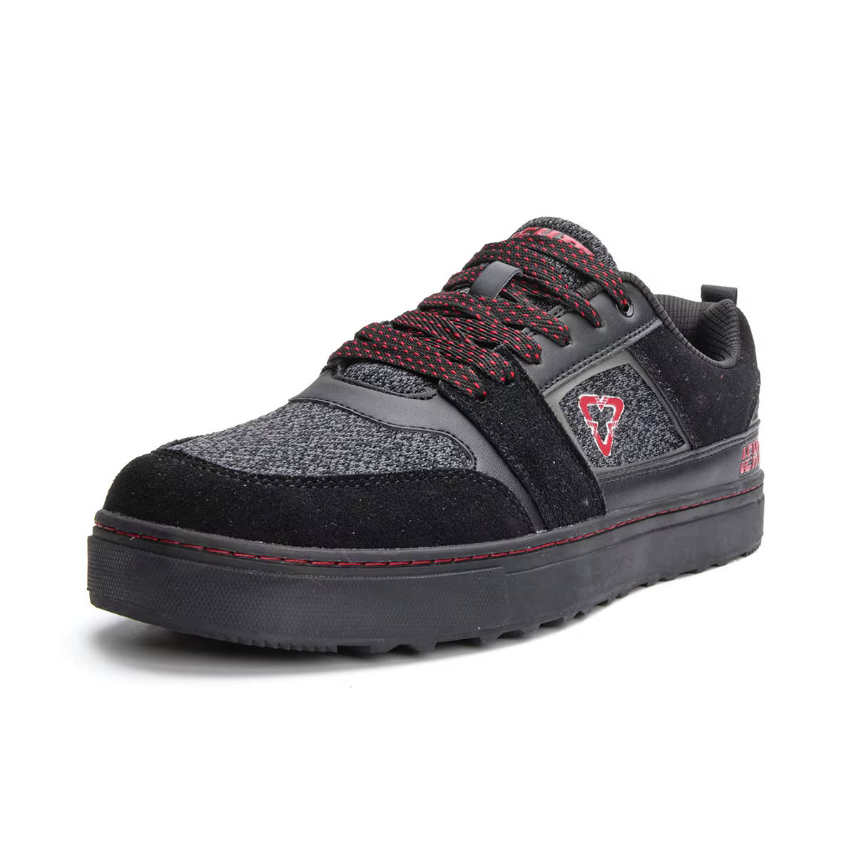 Chaussures de cyclisme
