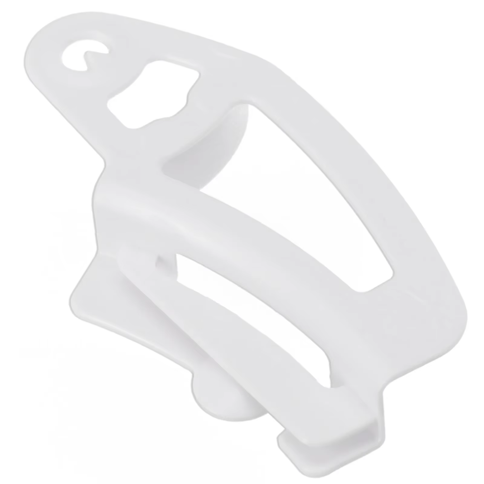 Outil de jauge de réglage de l'écart de chaîne de dérailleur arrière Premium pour SRAM Eagle XX1 GX NX 12 vitesses 50-52T Cassettes accessoire de réparation de vélo