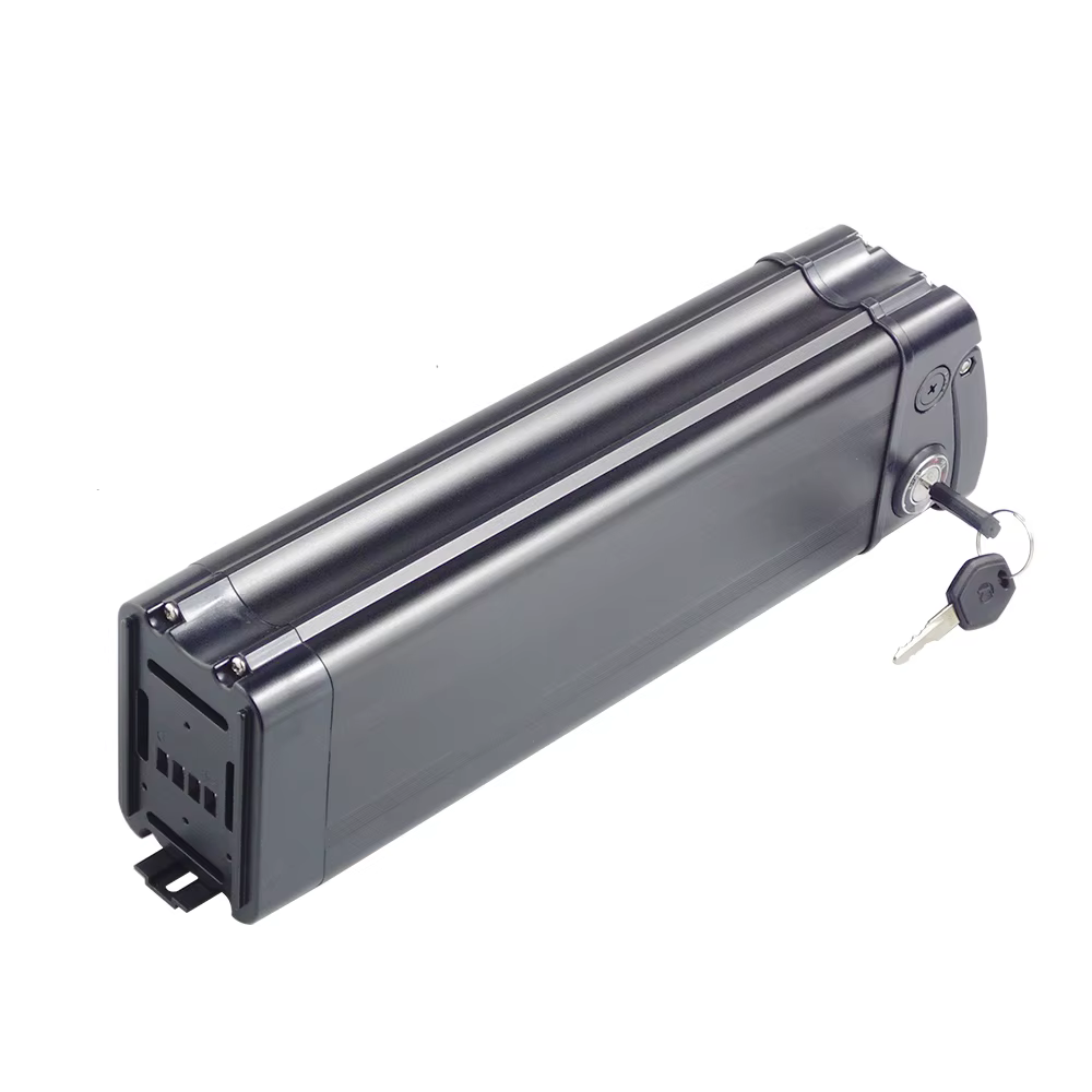 36V 48V KOOLUX BK6S e-bike 20*4 pouces 500W 17.5ah 15Ah 48V pliable gros pneu saleté électrique hybride vélo batterie remplacement