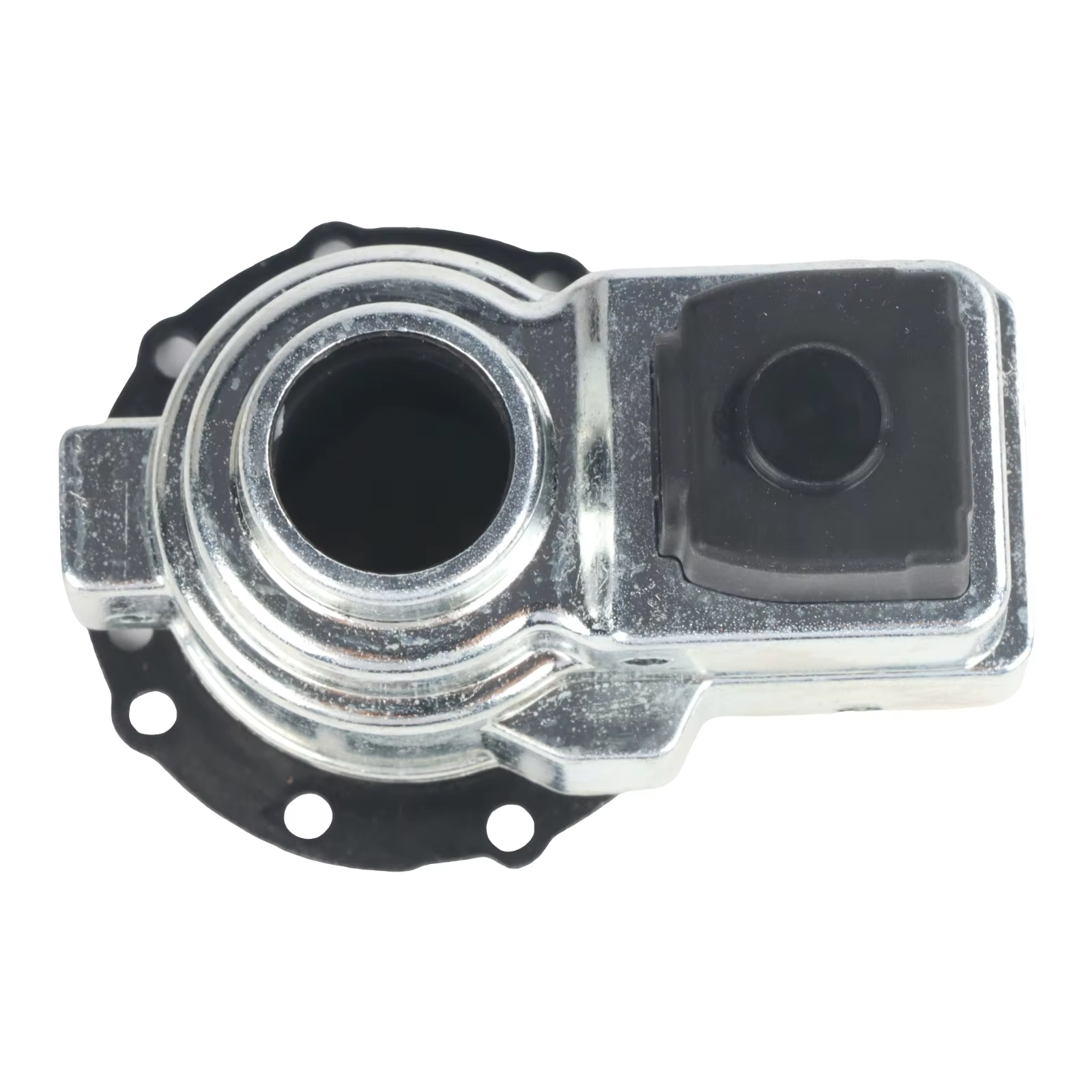 Moteur de miroir de porte pliante électrique GM0817558, pour Cadillac Escalade Chevrolet Silverado Tahoe GMC Sierra Yukon 2007 – 2013, pièces automobiles