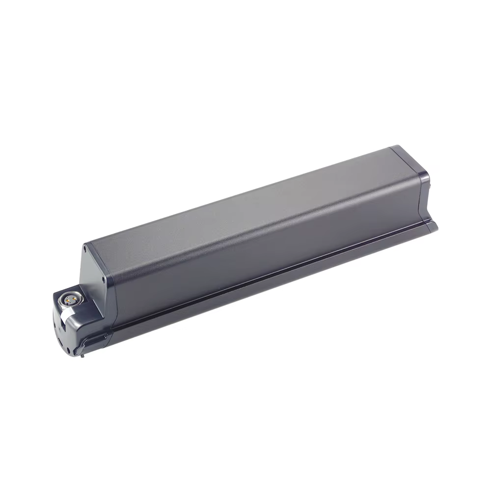 Velotric 48V 21700 batterie intégrée 14Ah 15Ah